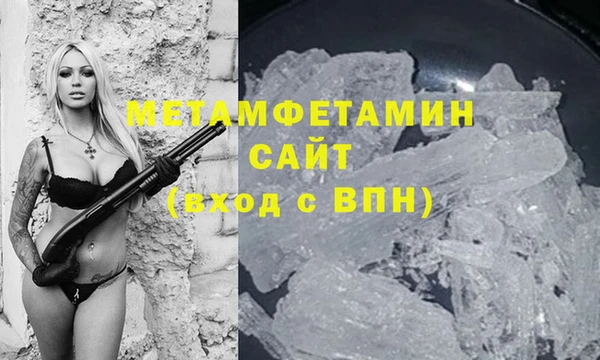 шишки Горнозаводск
