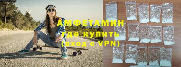 шишки Горнозаводск
