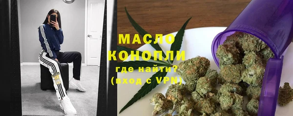 шишки Горнозаводск