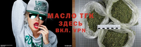шишки Горнозаводск