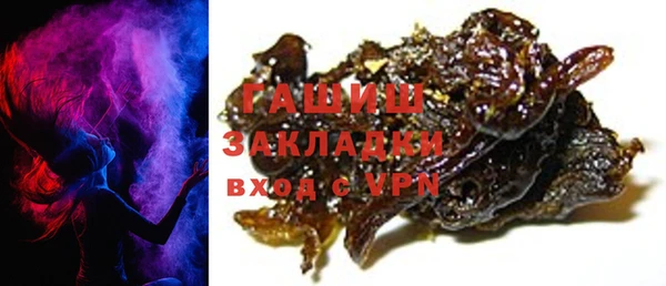 шишки Горнозаводск